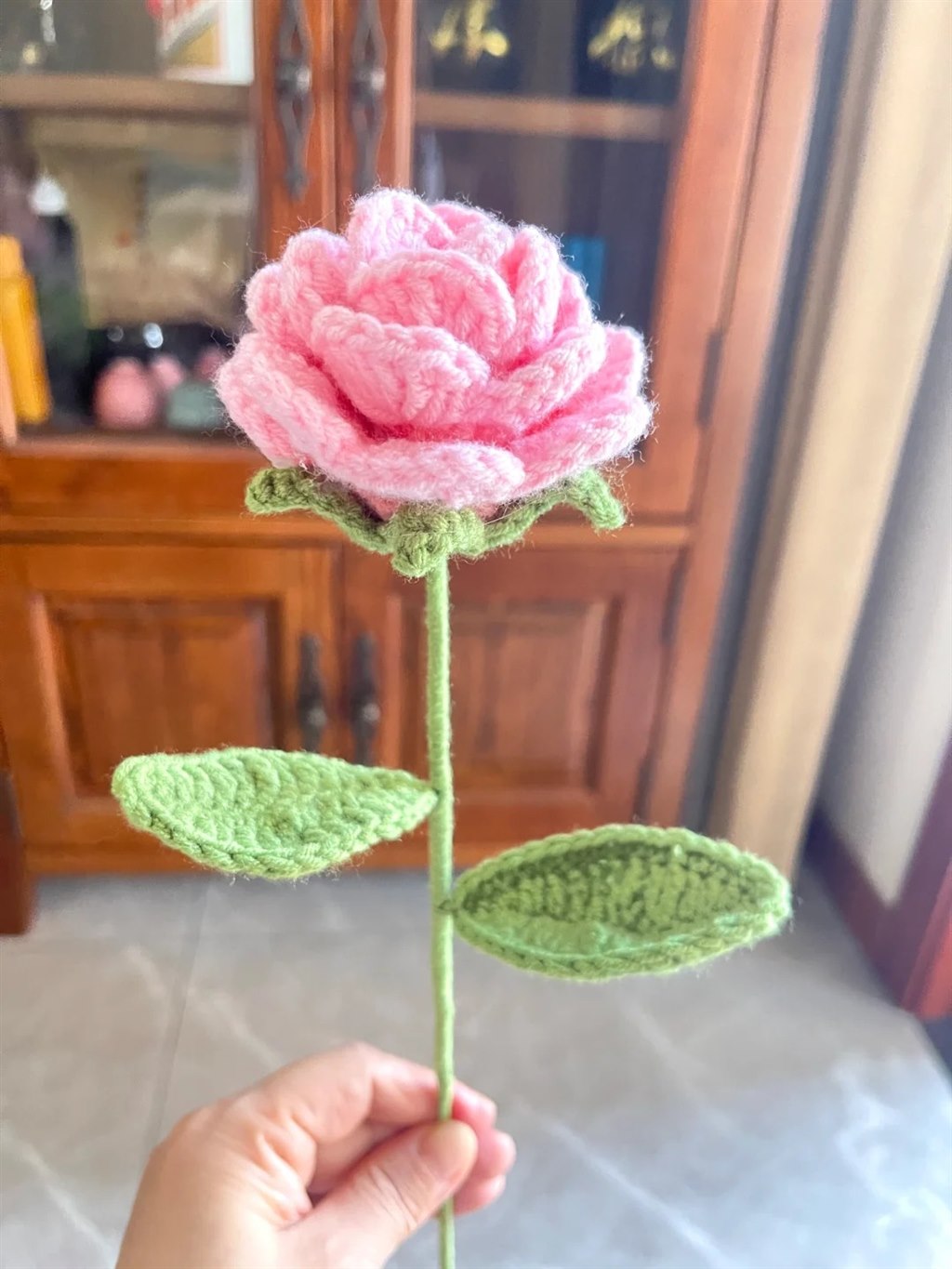 玫瑰花钩织图解.jpg