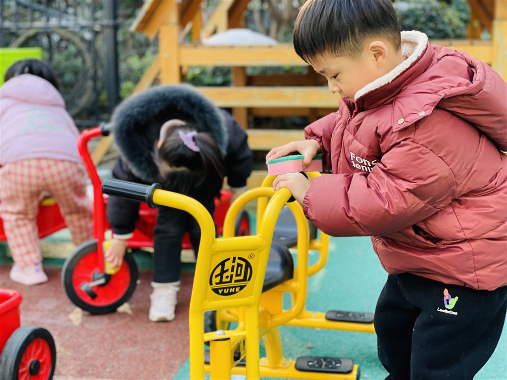 洗车2.JPG
