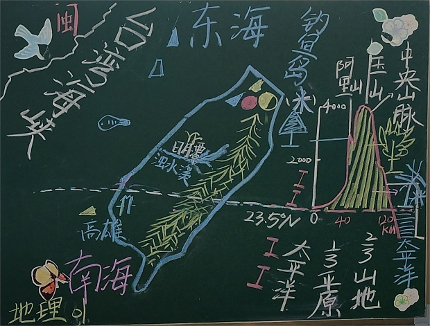 照片10.png