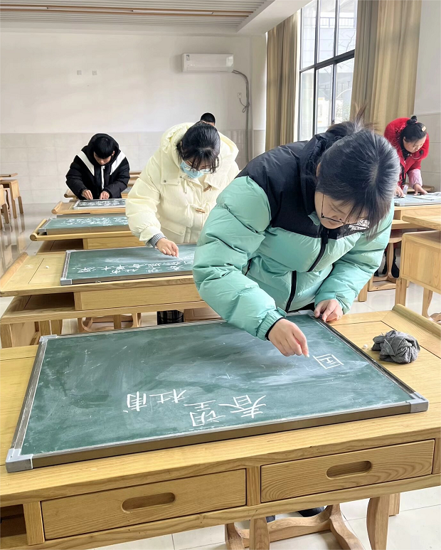 照片3.png
