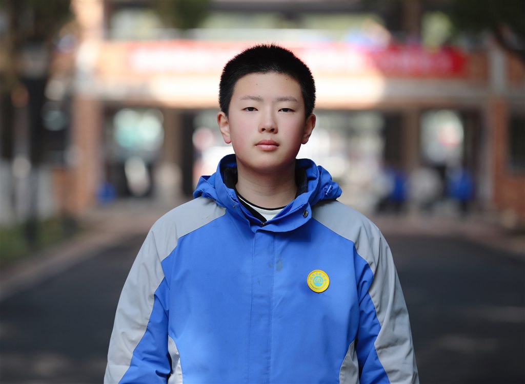 八1 杨晋源.jpg