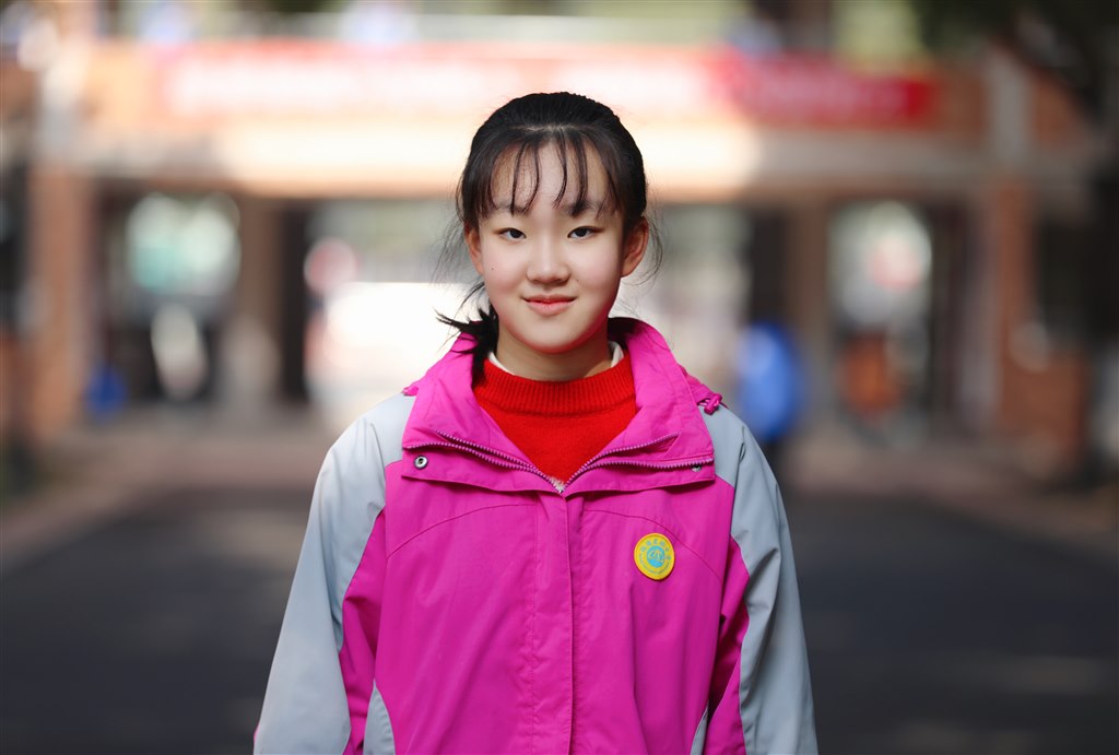 八4 朱婷煜.jpg
