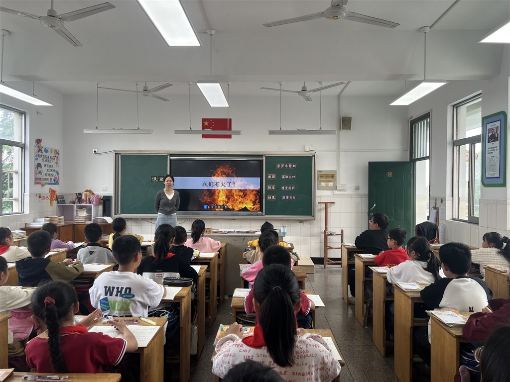 dfca87415089ec5268cf21175dcc436.jpg dfca87415089ec5268cf21175dcc436.jpg