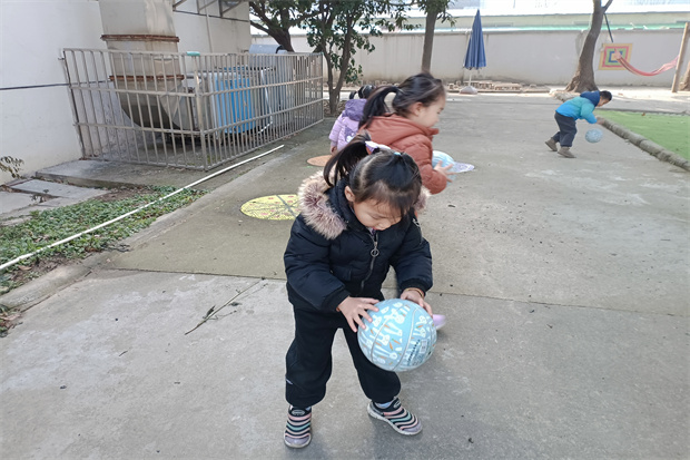 1704867531401.jpg