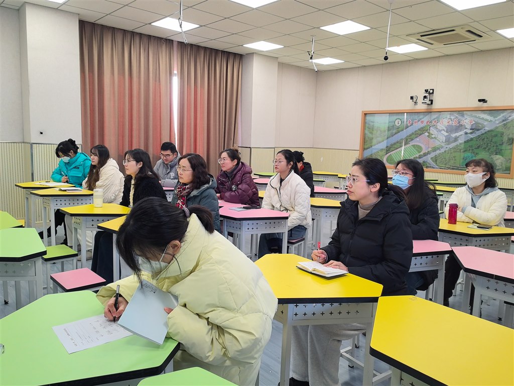 微信图片_20240111143519.jpg
