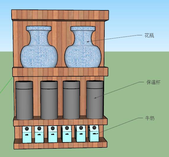 六3班货架宋一凡.jpg