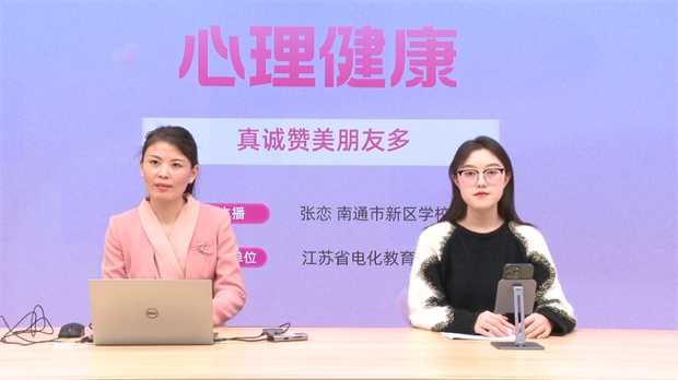 图1.png