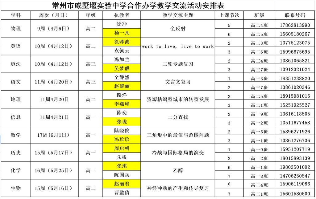 公开课通知.jpg
