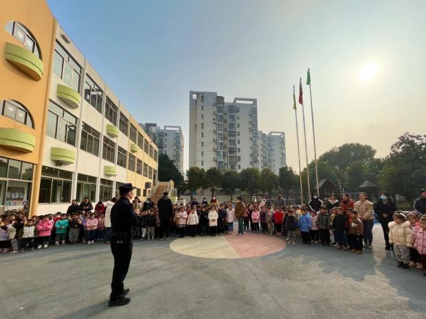 QQ图片20240110132055(1).jpg