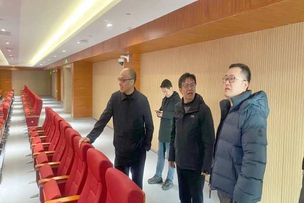 6dacc9227dcb176861020f723b44974_副本.jpg