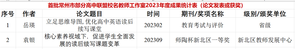 f0bacbe962bd173fd14d0c45f459f44.png