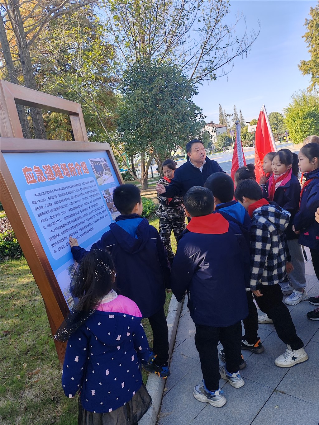 图片0-2.jpg
