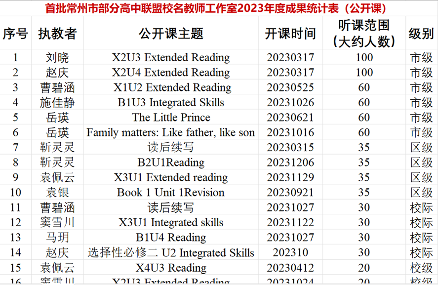 3a14d42e2aa70e2a3b315ac99dec73e.png