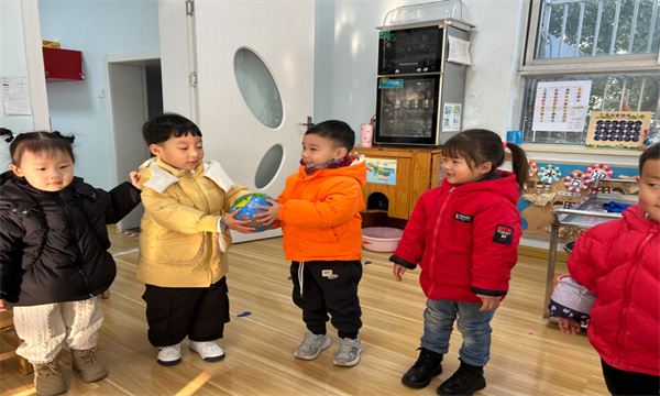 微信图片_20240112122626.jpg