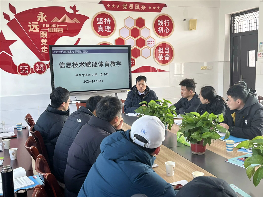 图片9.png 图片9.png