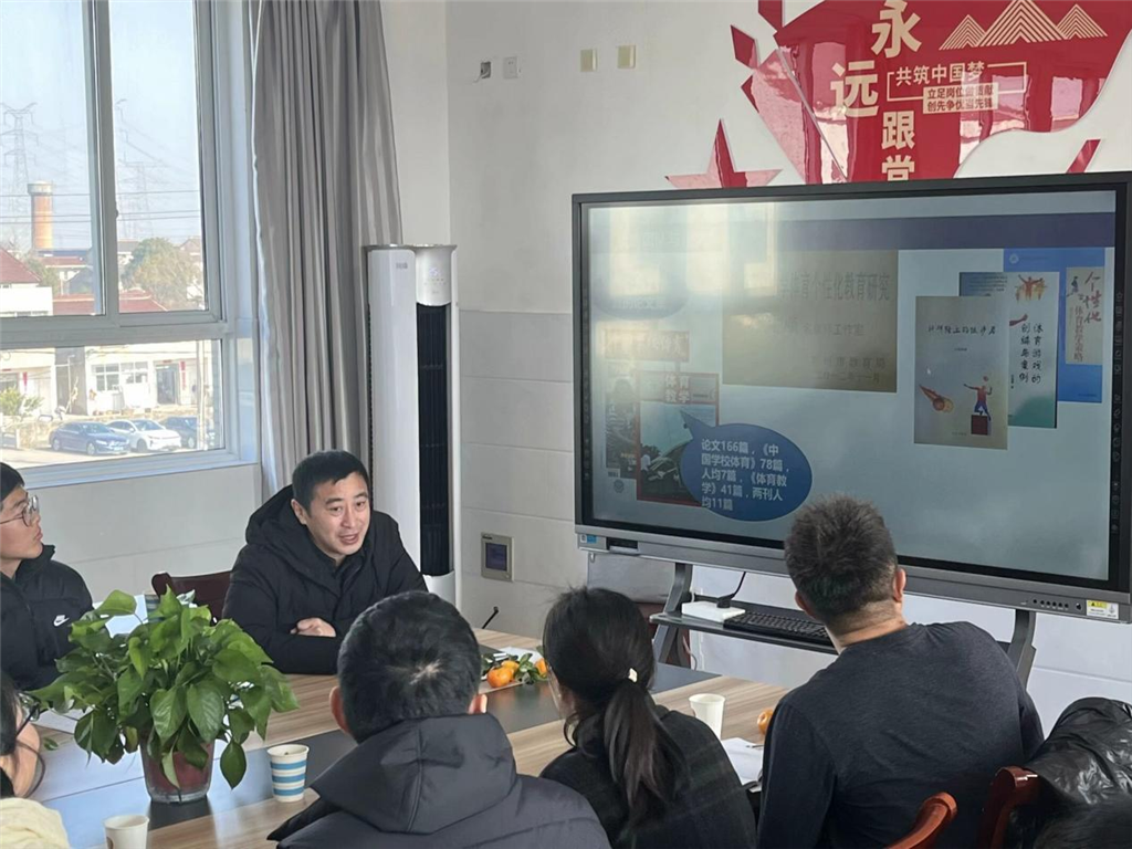 图片7.png 图片7.png