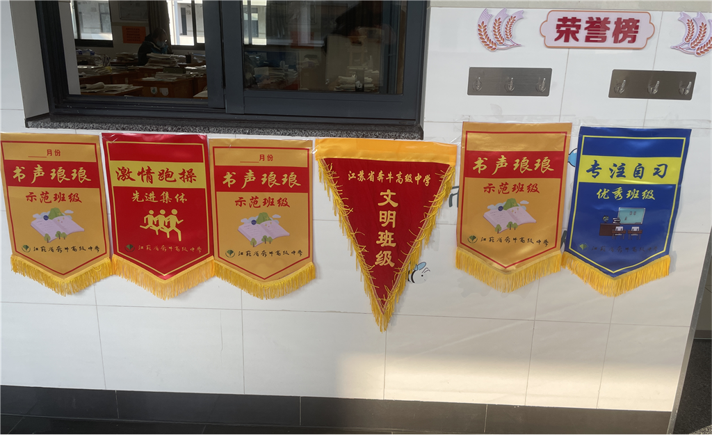 图片6.png