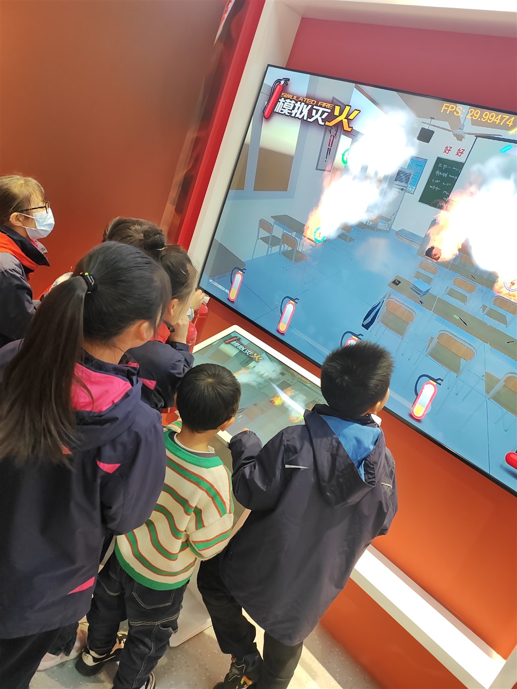 图片1.jpg