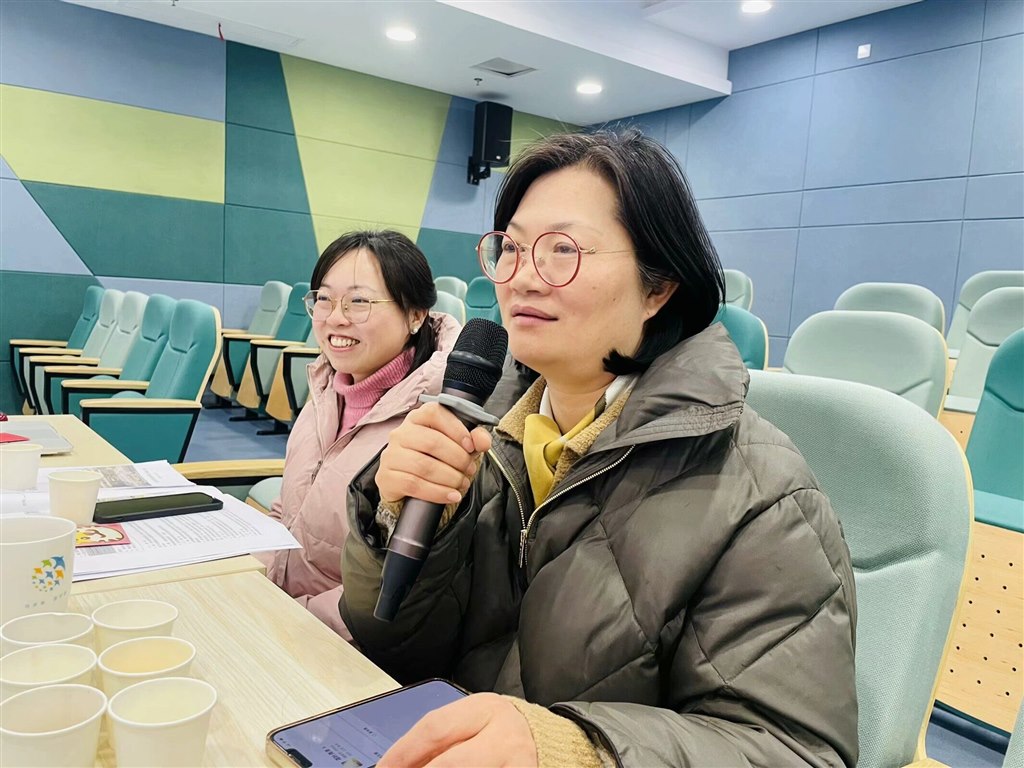 QQ图片20240112190847.jpg QQ图片20240112190847.jpg