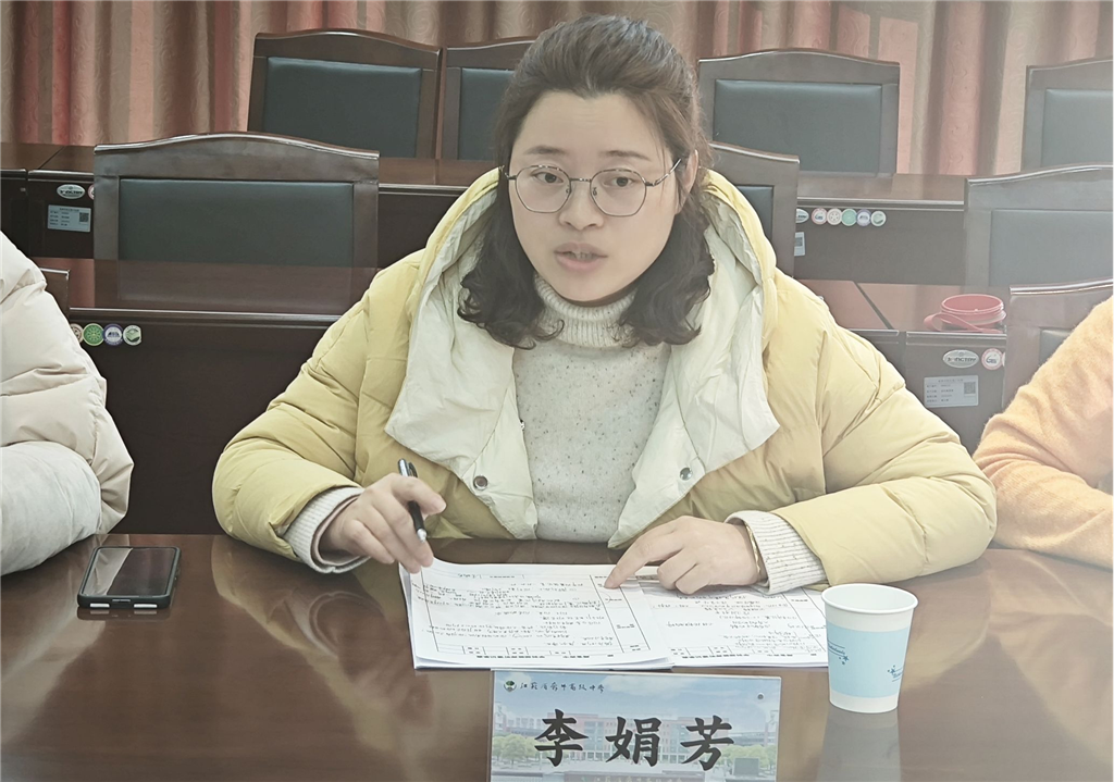 图片9.png 图片9.png