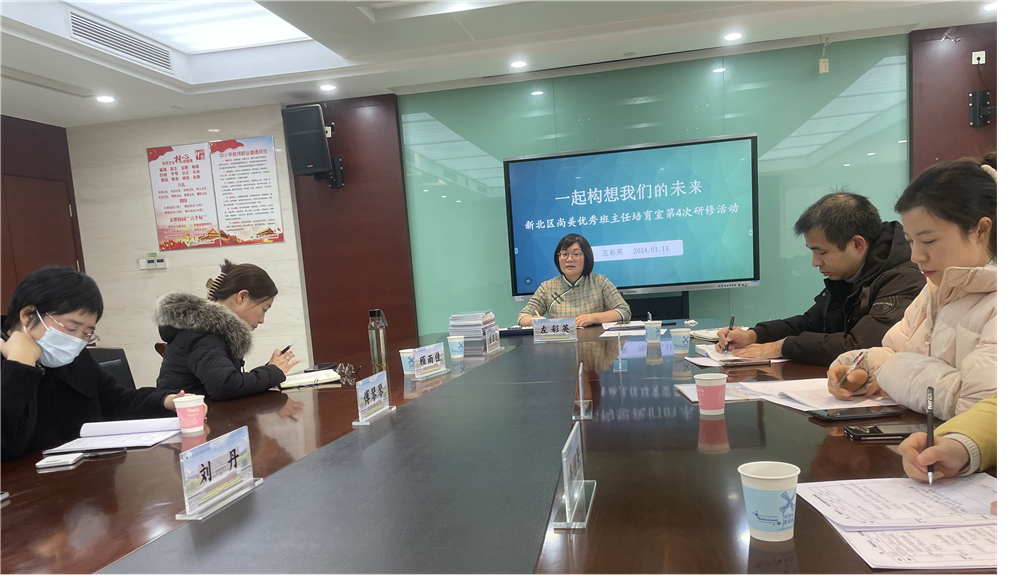 图片14.png 图片14.png