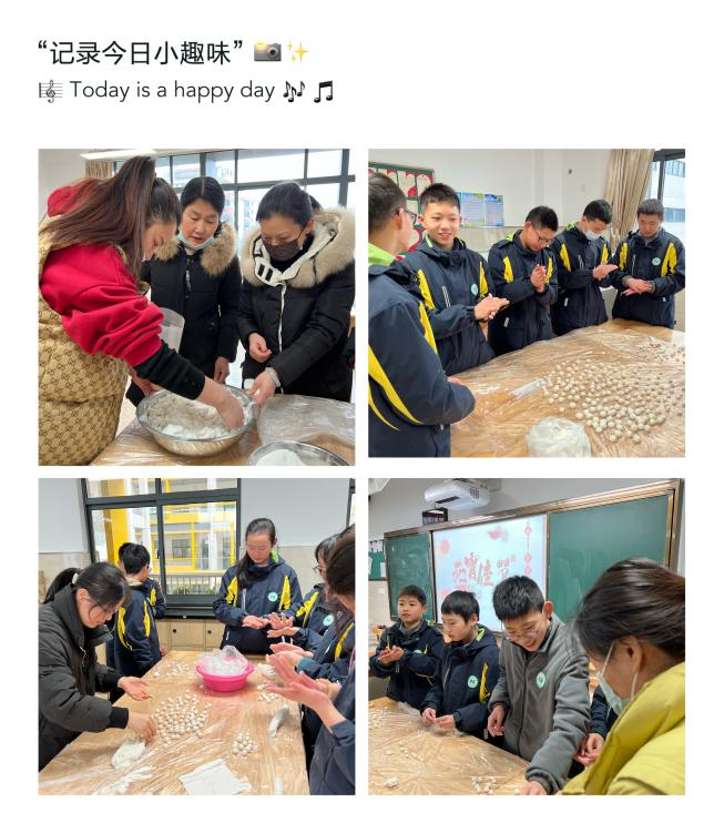 图片 11.png