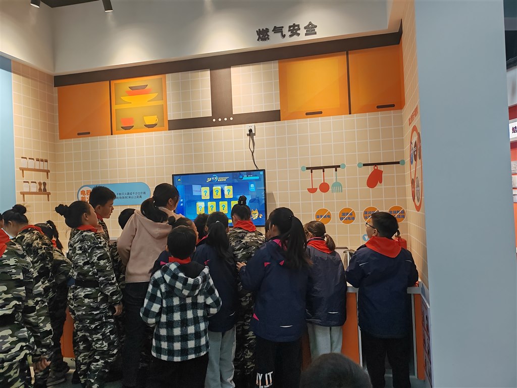 图片9.jpg