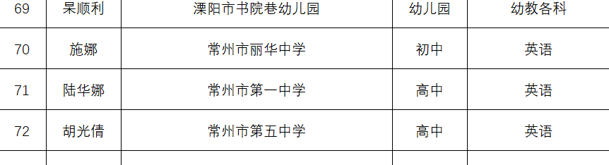 0b6e2dc244dbbe5cecf1c00aceafab2.png