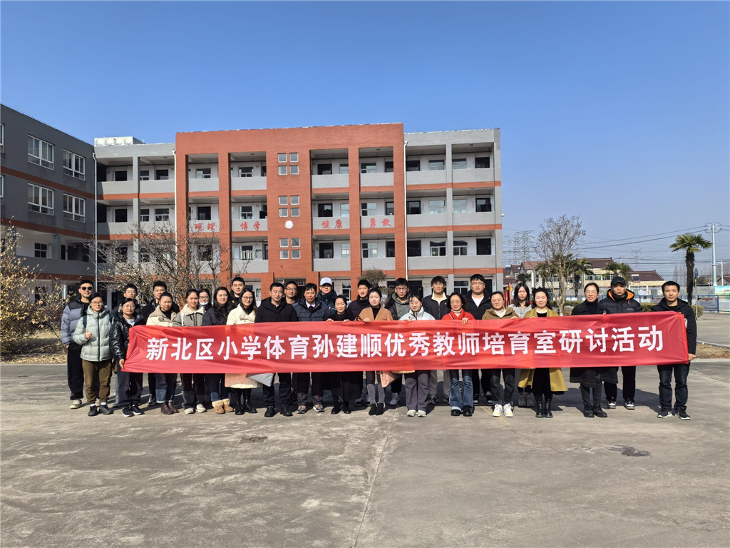 图片8.png 图片8.png