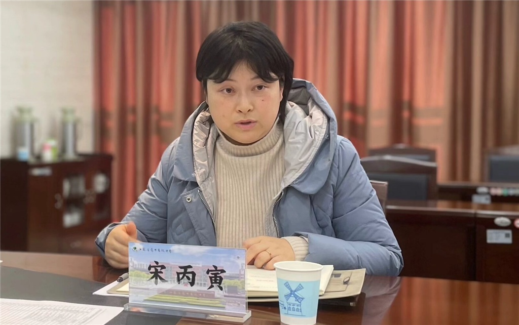 图片11.png
