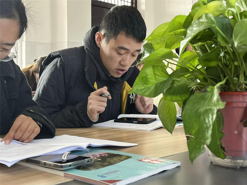 图片6.png