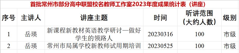 2ca822626a5114116eb84eced47bb8c.png