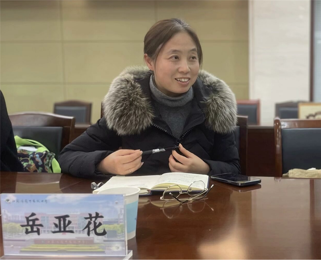 图片13.png