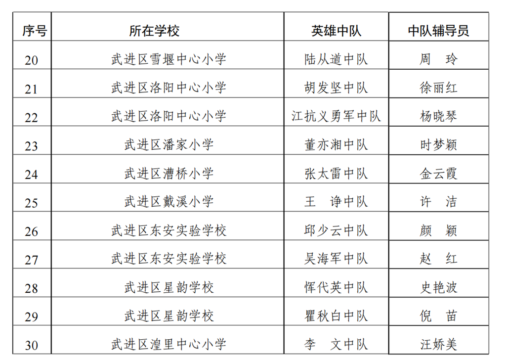 微信图片_20240112155503.png