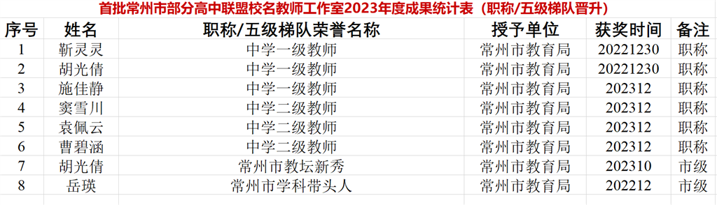 8feae68b09aa795559db8cba4c75c92.png