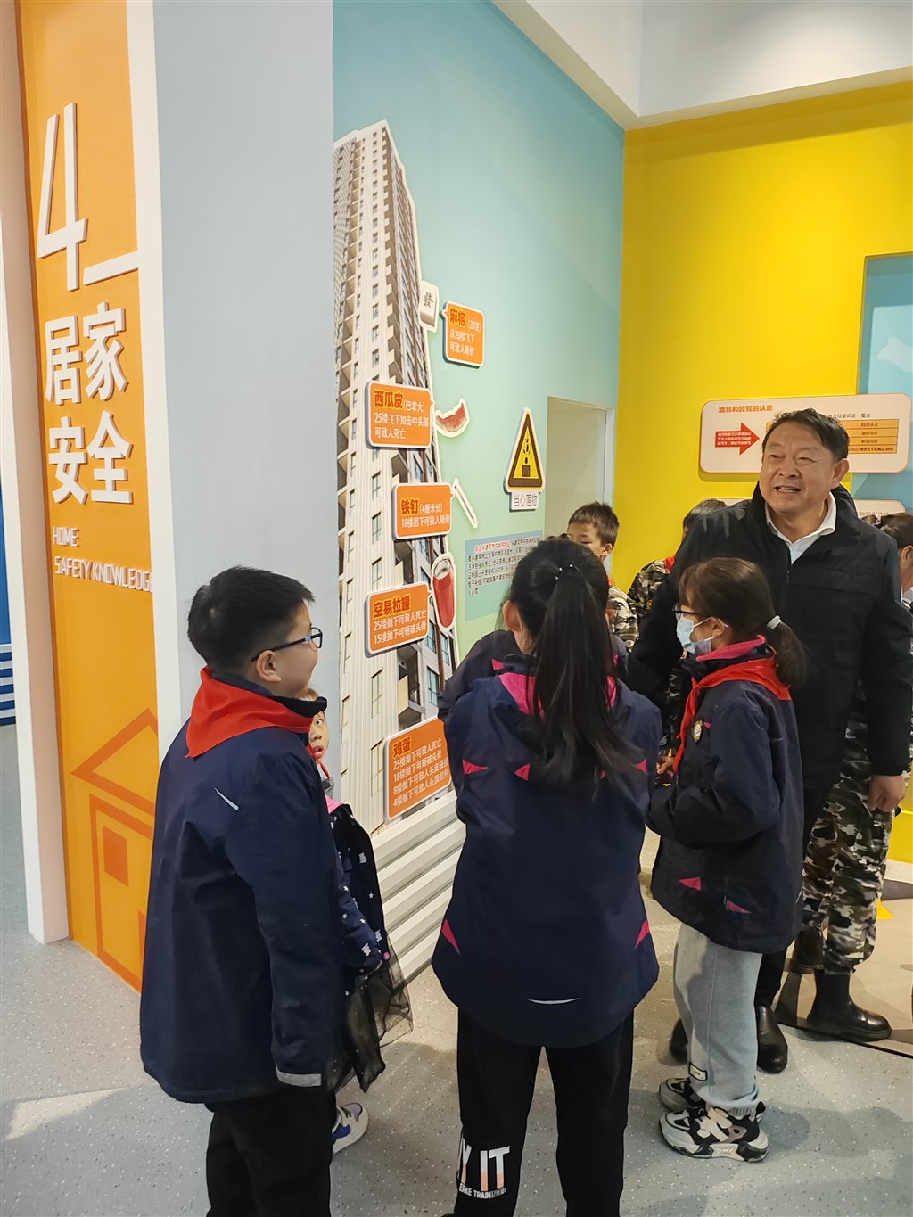 图片10.jpg
