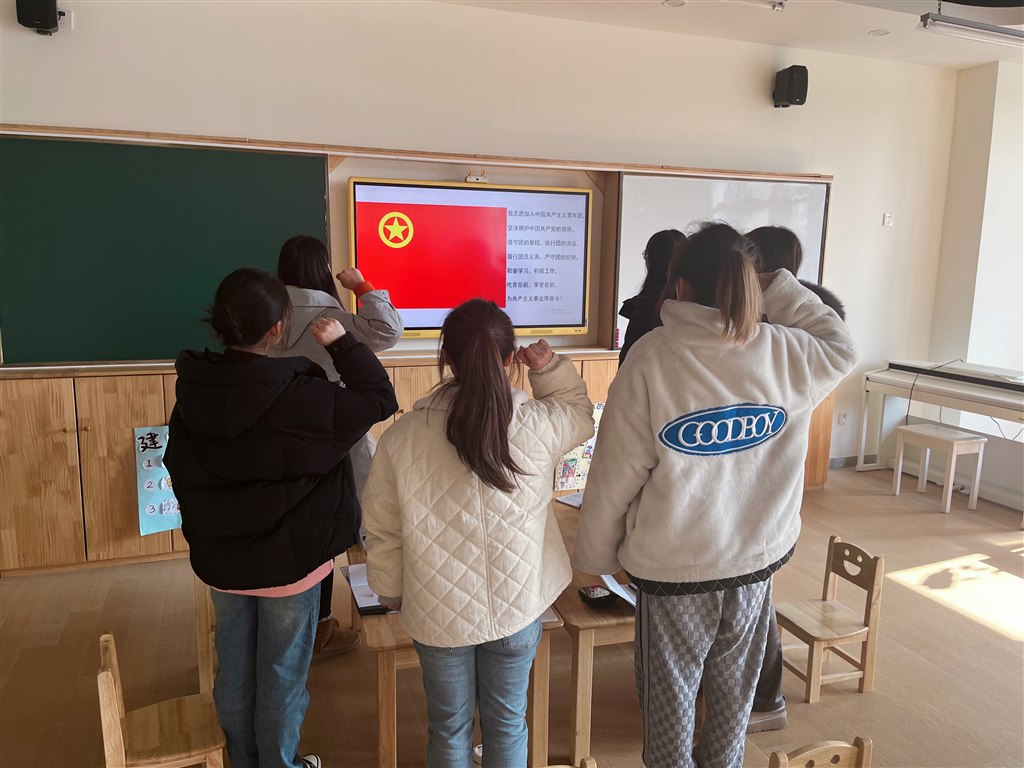 微信图片_20240107163457.jpg
