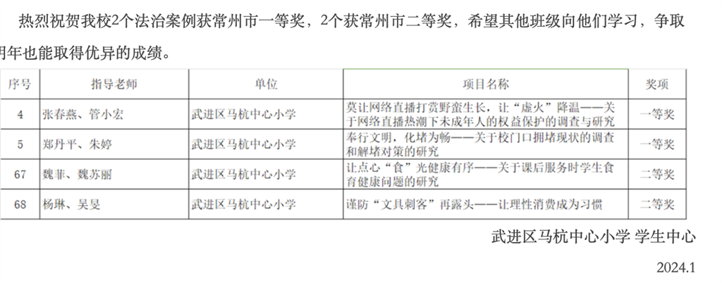 截屏2024-01-13 10.57.59.png