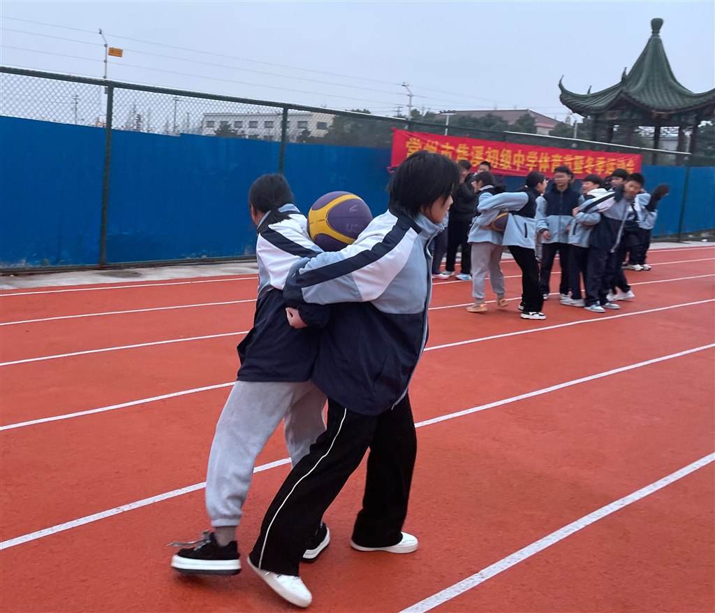 螃蟹4.JPG