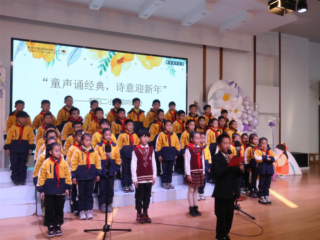 QQ图片20240113141857.png