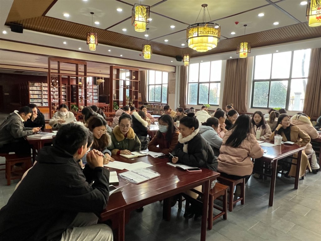 微信图片_20240113110230.jpg 微信图片_20240113110230.jpg