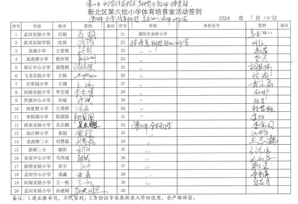 签到2024.01.jpg