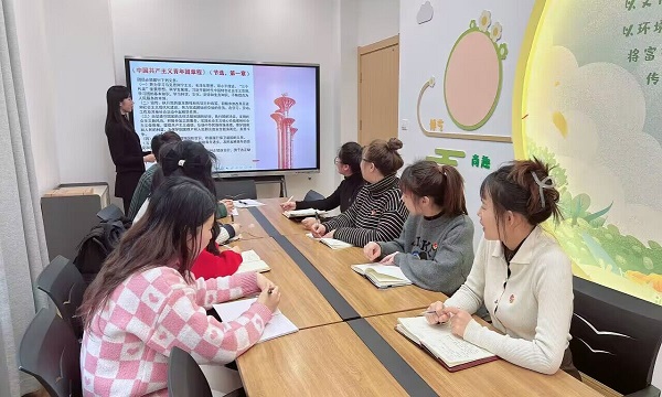 QQ图片20240108154609.jpg