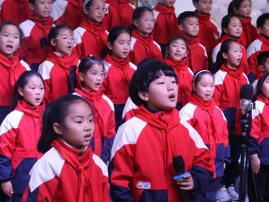 QQ图片20240113141845.png