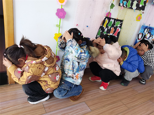 QQ图片20240104103711.jpg