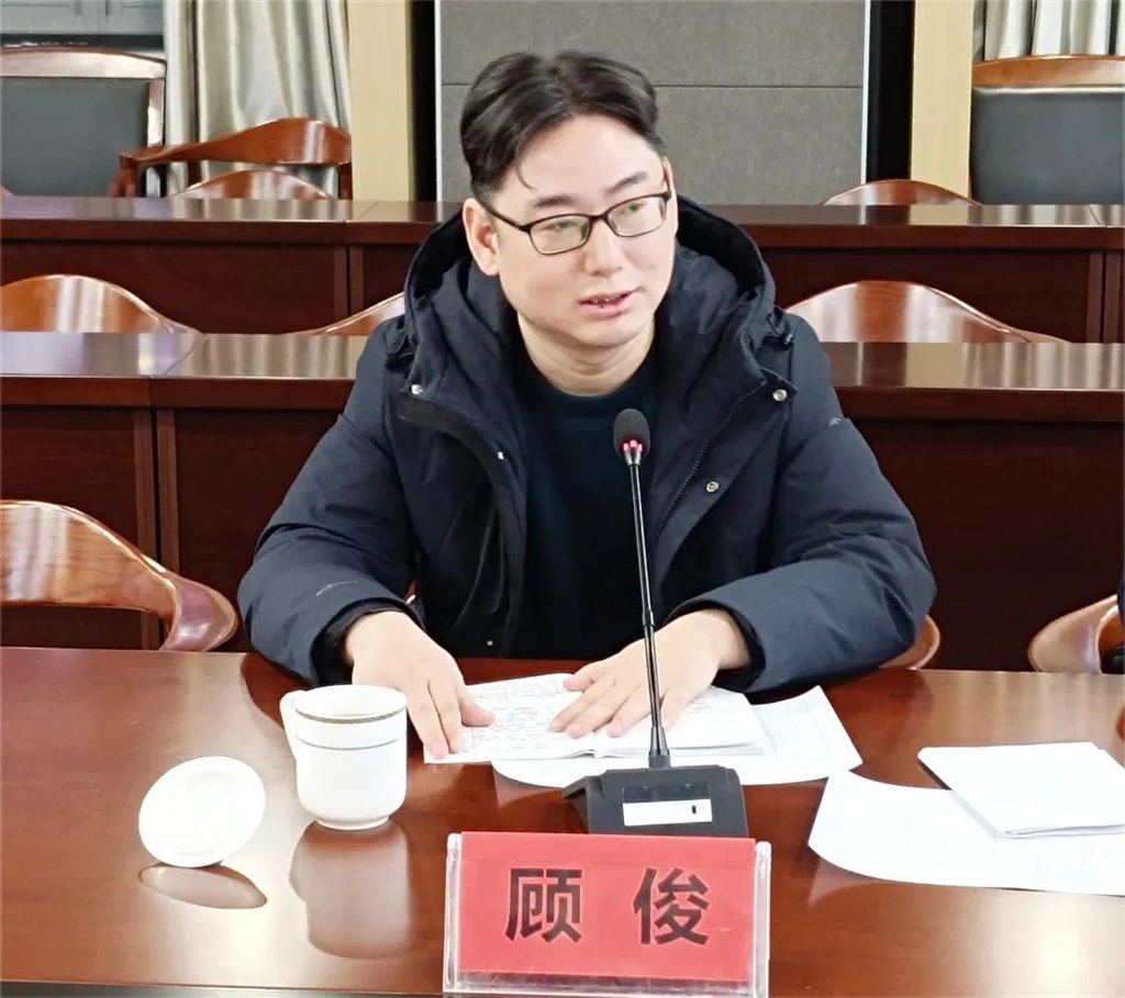 20230110中期评估3专家点评.jpg