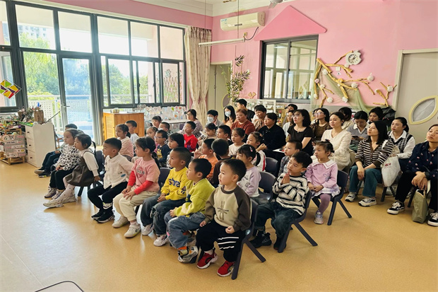 照片1.jpg