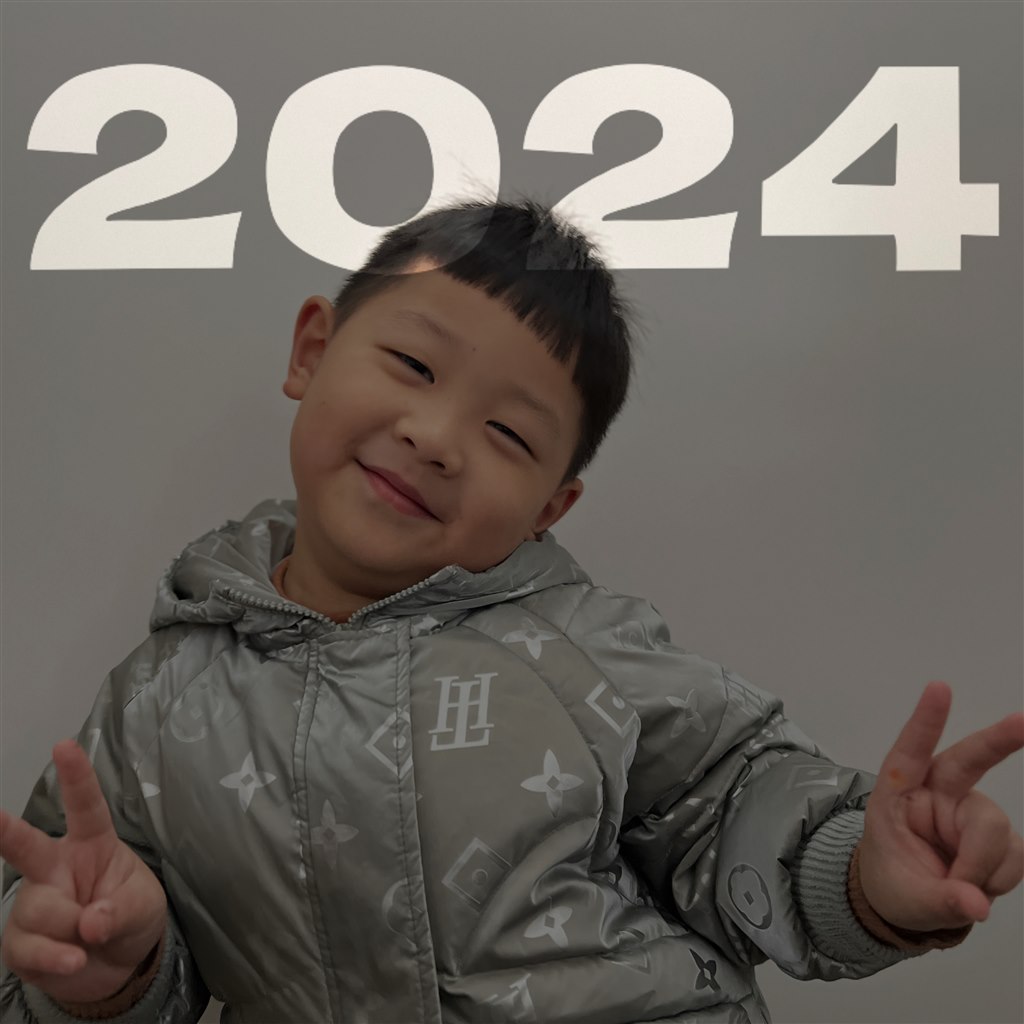 2.JPG