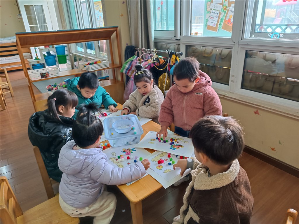 新闻稿图片IMG_20231227_093133.jpg
