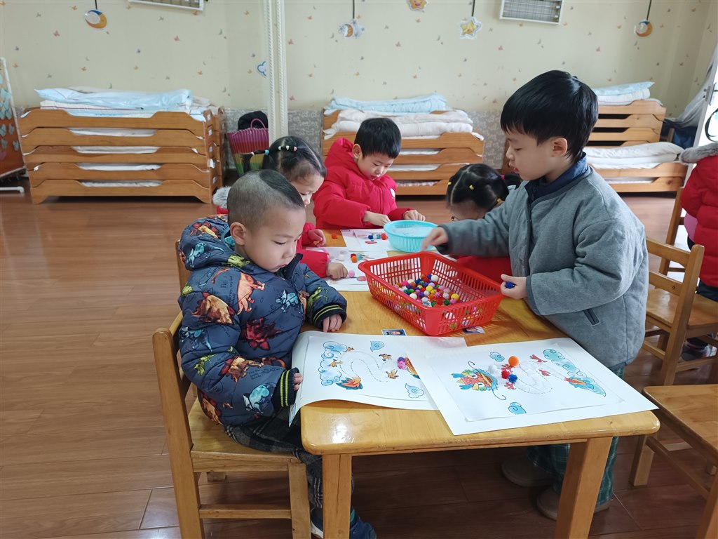 新闻稿图片IMG_20231227_092856.jpg